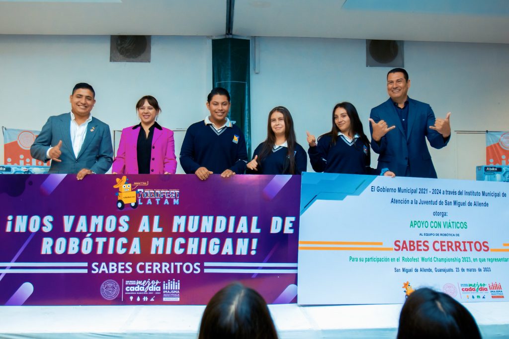 52782230734_9f325f5b46_h