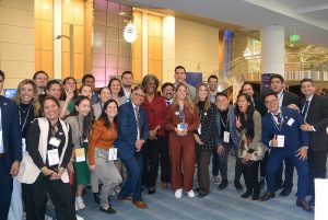 53190006221_f059e684aa_c